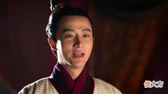 【爱历史】楚王无法生育，黄歇为扶持楚国江山，竟不惜将怀孕的妾送给楚王