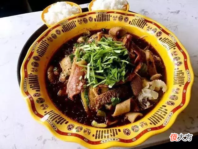 看完手机湿了 看完手机吃什么好