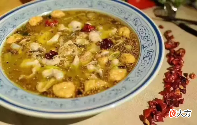 看完手机湿了 看完手机吃什么好
