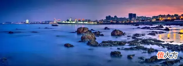 看完手机湿了 看完手机吃什么好
