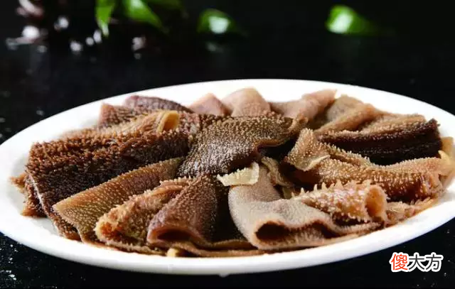 看完手机湿了 看完手机吃什么好