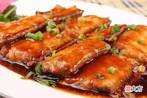 看完手机湿了 看完手机吃什么好