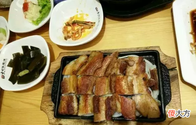 看完手机湿了 看完手机吃什么好