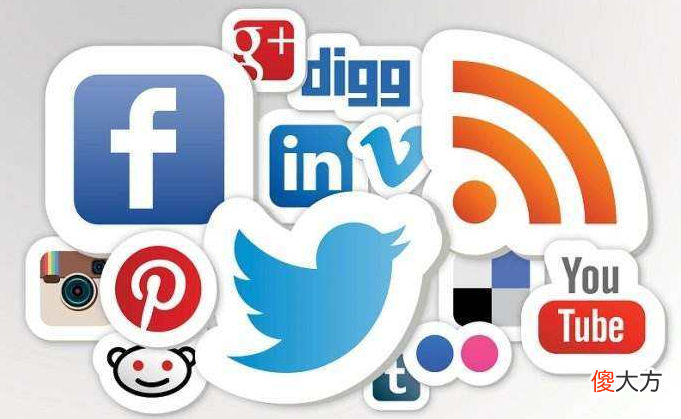 跨境SaaS云手机到底有何特别 跨境卖手机有什么好