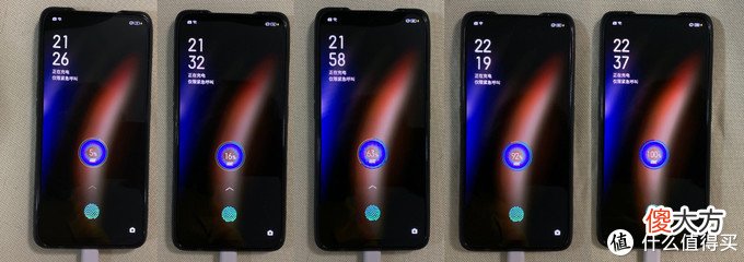 给父母买手机该怎么选 给爸妈买手机买魅蓝什么手机好
