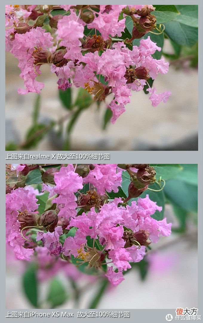 给父母买手机该怎么选 给爸妈买手机买魅蓝什么手机好