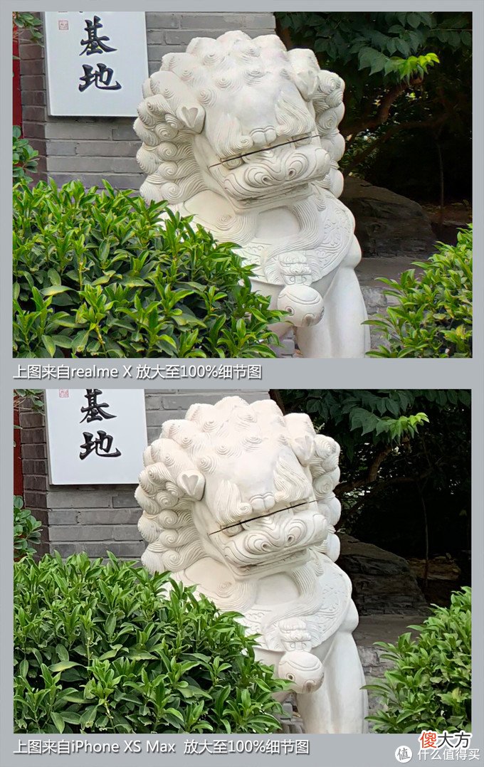 给父母买手机该怎么选 给爸妈买手机买魅蓝什么手机好