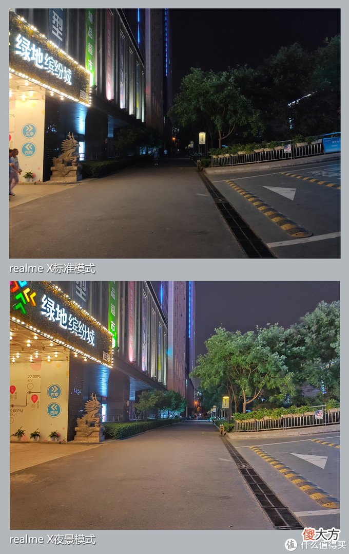 给父母买手机该怎么选 给爸妈买手机买魅蓝什么手机好