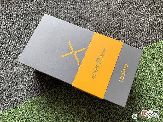 给父母买手机该怎么选 给爸妈买手机买魅蓝什么手机好