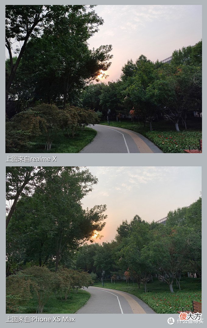 给父母买手机该怎么选 给爸妈买手机买魅蓝什么手机好