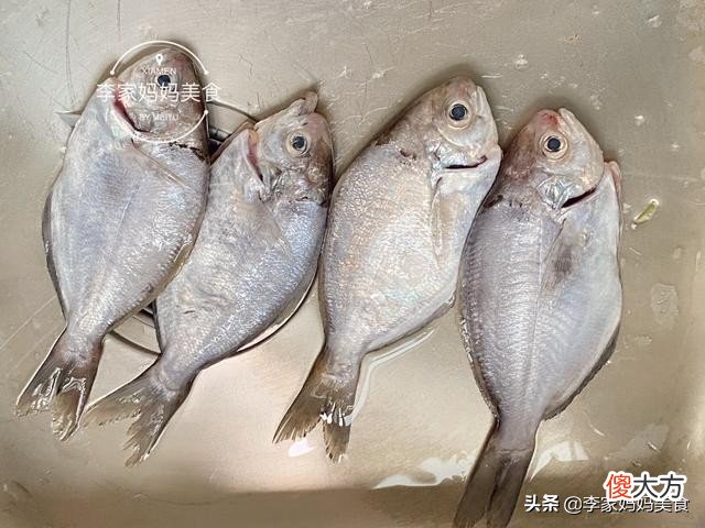 渔商贩自己都不吃 不法商贩用什么是鱼不死