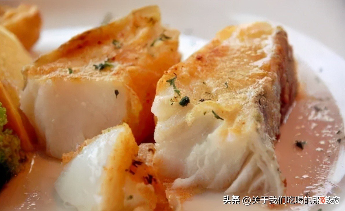 还经常有人吃 为什么还有人吃