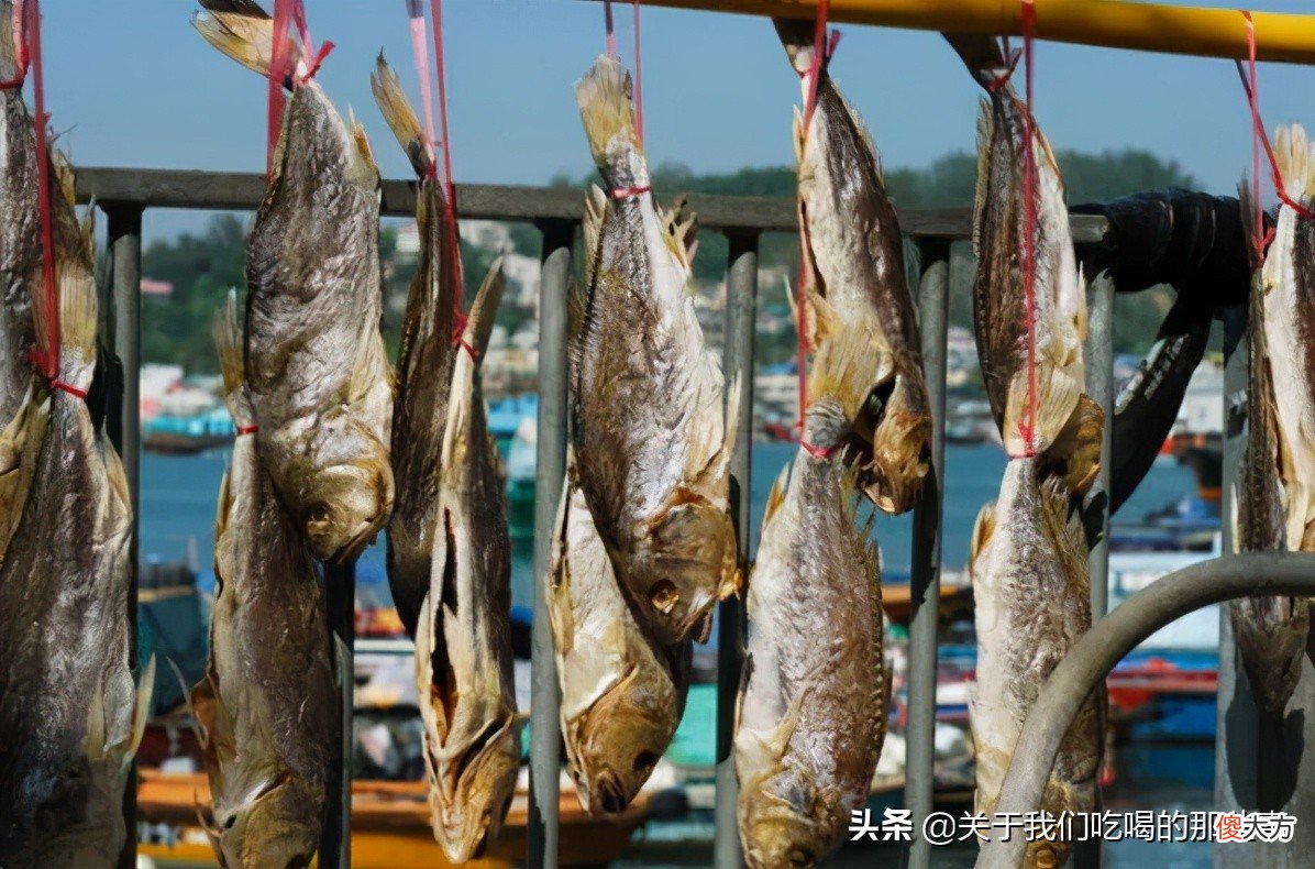 还经常有人吃 为什么还有人吃