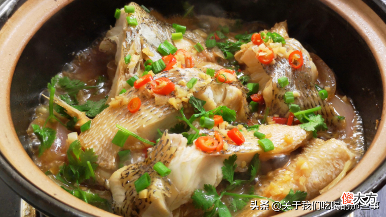 还经常有人吃 为什么还有人吃