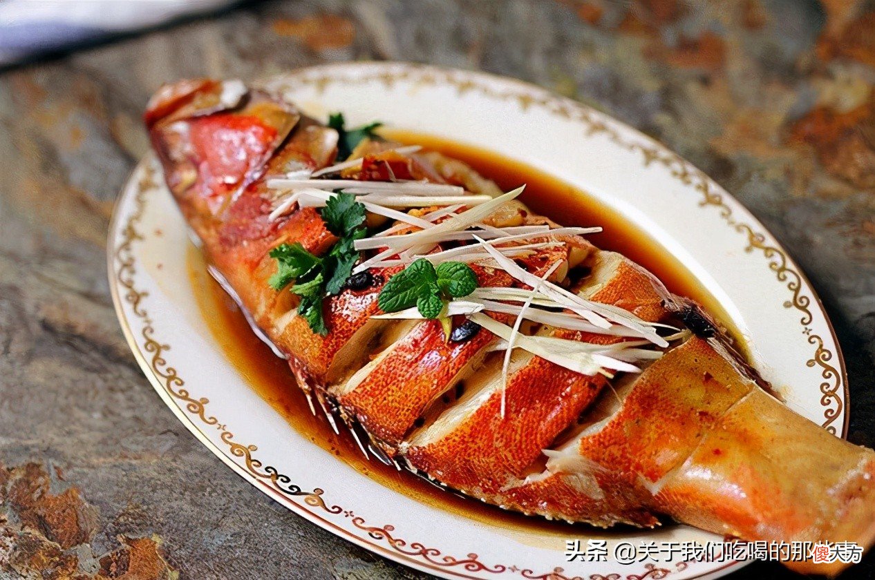 还经常有人吃 为什么还有人吃