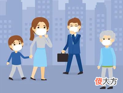 疾控最新防疫提醒 疫情防控上班族的防疫日常 疾控专家给出建议