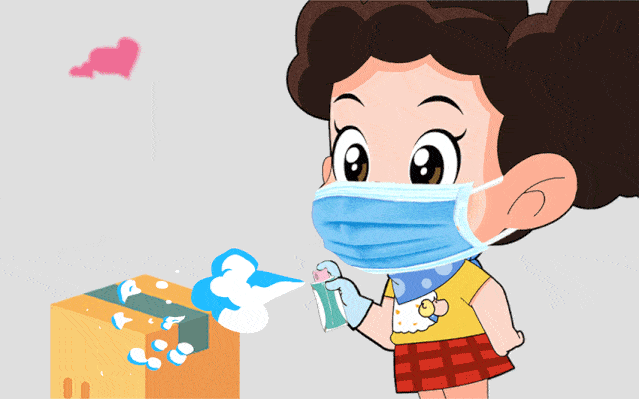 疾控最新防疫提醒 疫情防控上班族的防疫日常 疾控专家给出建议
