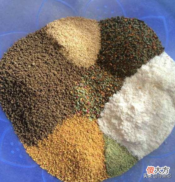 解析水下有酱屋和臭底的情况，如何作钓？