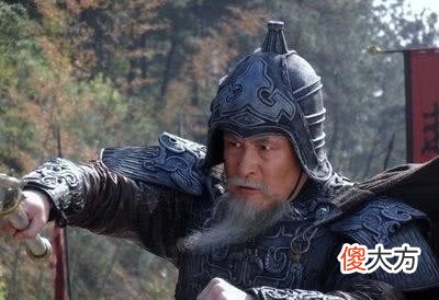 【爱历史】刘备点赞赵云是褒是贬？