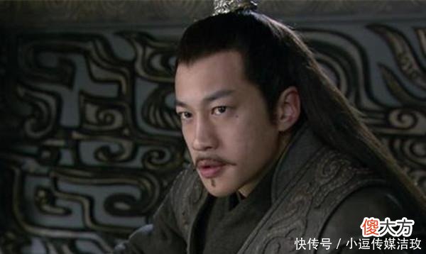 【爱历史】吕布本可大难不死, 却被这个人误导, 最终难逃悲剧结局