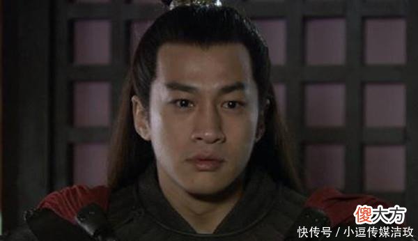 【爱历史】吕布本可大难不死, 却被这个人误导, 最终难逃悲剧结局