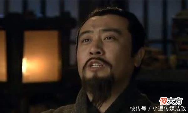 【爱历史】吕布本可大难不死, 却被这个人误导, 最终难逃悲剧结局