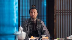 【历史故事】《梦华录》：同样是萧钦言的儿子，顾千帆和萧谓有何不同？
