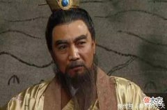 【历史故事】吕布被处死后，曹操为啥没有霸占貂蝉只因他发现了貂蝉的秘密！