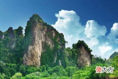 女人40出现双雀纹面相代表什么