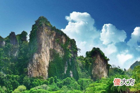 女人40出现双雀纹面相代表什么