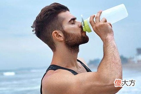 解析鼻子上有痣的男人代表什么意思