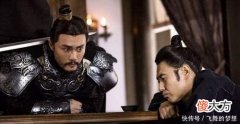 【爱历史】司马懿临终前使用一计，无人能破解，千年后却被一老农无意识破！