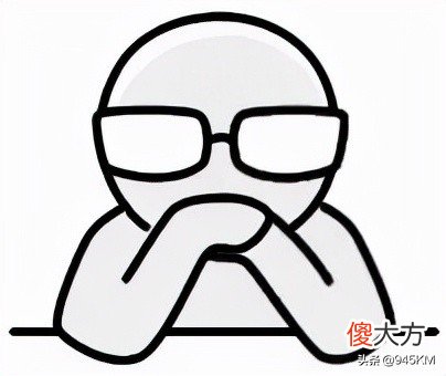 又一款安卓端观影应用 安卓手机观看电影什么app 好