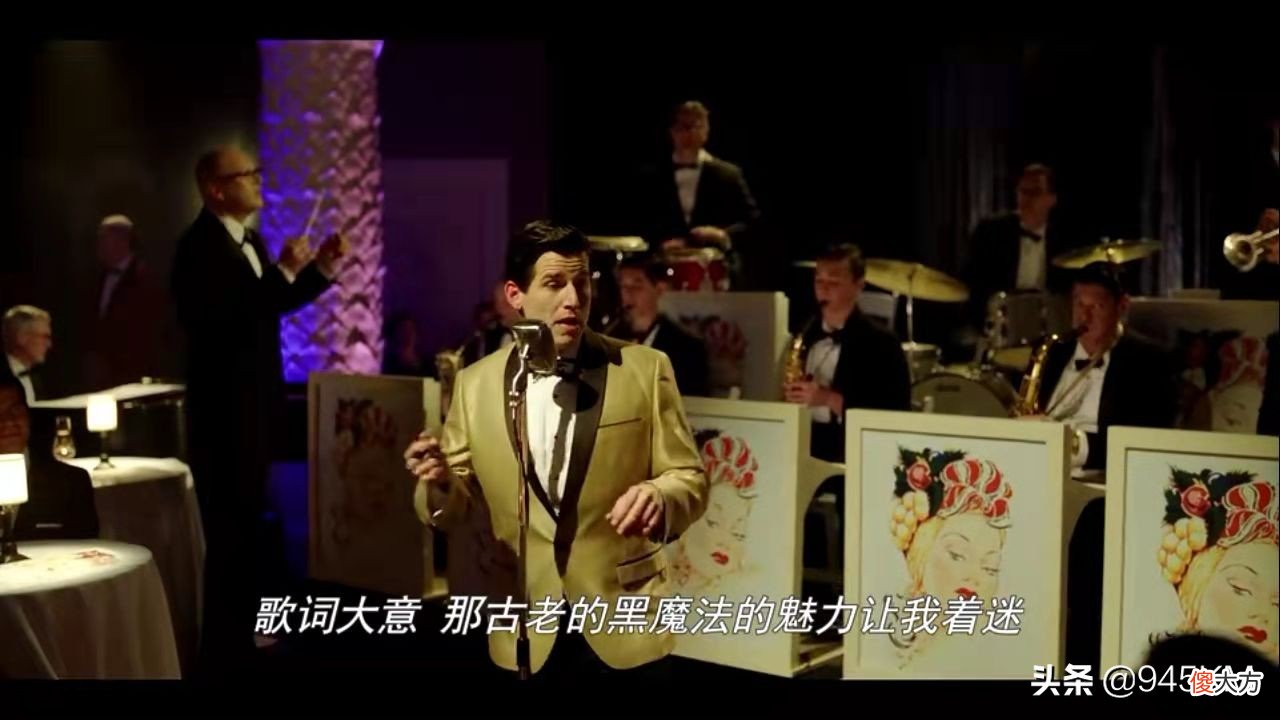 又一款安卓端观影应用 安卓手机观看电影什么app 好