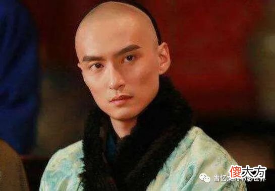 【爱历史】努尔哈赤之女：遭第一任丈夫虐待，与第二任丈夫生育大清栋梁之材，三婚再嫁继子
