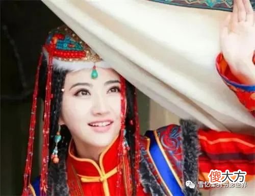 【爱历史】努尔哈赤之女：遭第一任丈夫虐待，与第二任丈夫生育大清栋梁之材，三婚再嫁继子