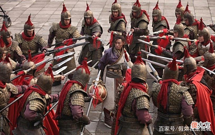 【历史故事】王玄策一个人灭掉一个国家，但真正的输家却是唐朝