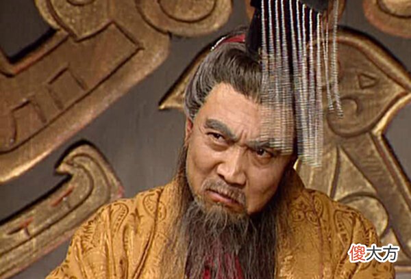 【历史故事】曹操的救命恩人：为救曹操而死，他的儿子却被曹丕杀害