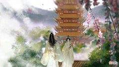 【游戏迷】一梦江湖梦神山系列新时装登场，玩家：黑皮终于翻身做模特