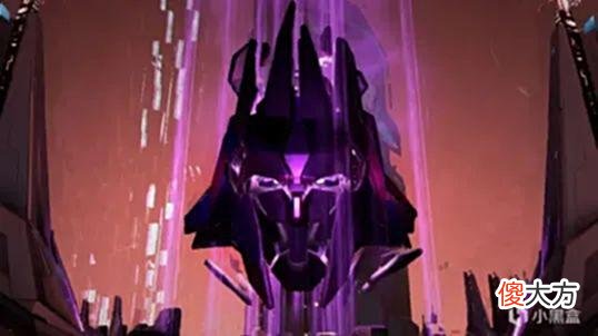 【游戏迷】《方舟：生存进化》图鉴：全主线BOSS一览！