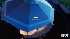 【游戏世界】光遇:30号复刻前瞻,如果可以自己选,你会选择什么?