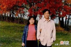 有哪些话题可聊 还有什么话题