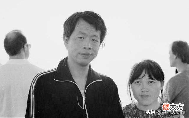 有哪些话题可聊 还有什么话题