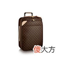 谁是最好的登机拉杆行李箱 登机拉杆箱推荐