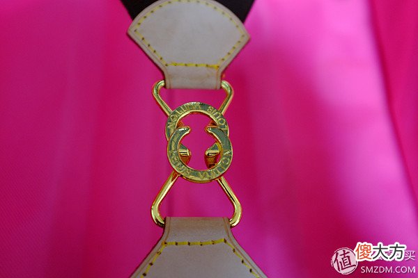 谁是最好的登机拉杆行李箱 登机拉杆箱推荐
