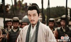 【历史故事】郭嘉曾是助曹操成大业之人，智谋举世无双，诸葛亮与之相比又怎样