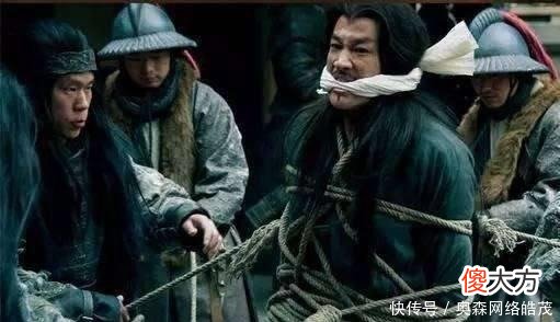 【历史故事】郭嘉曾是助曹操成大业之人，智谋举世无双，诸葛亮与之相比又怎样