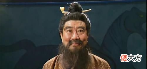 【爱历史】董卓去世前，大喊6个字，被人笑掉大牙，如今成网络流行语