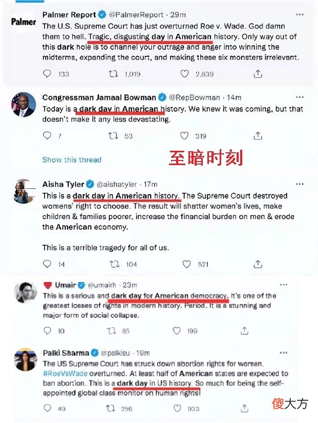 【历史故事】至暗时刻！天主徒们对新教派的“绝地大反攻”！