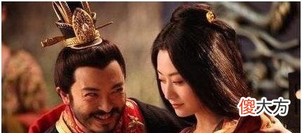 【历史故事】5岁小孩已经封王，未满十岁被赐死，死前的一句话竟流传千年